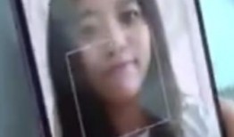 江津三妹爆料事件视频最新