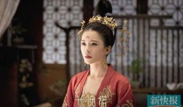 博主爆料赵樱子视频下载,赵樱子热门视频下载方法大揭秘