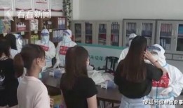 河南护士爆料视频大全,揭露医疗行业真相与困境