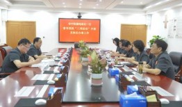 包河法院爆料案件最新,案件细节披露，真相渐浮水面