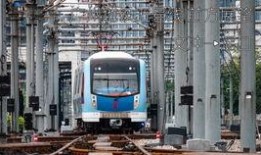 广州地铁 爆料视频大全,揭秘城市地下交通的点点滴滴