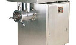 爆料机器绞肉机视频讲解,机器绞肉视频深度解析