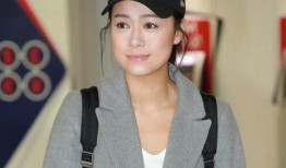 汤洛雯新闻爆料是真的吗,汤洛雯新闻爆料真实性揭秘