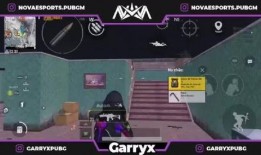 pubgm爆料最新,全新版本即将上线，神秘新内容抢先看！